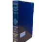 Bible Commentary Vol 12 - Commentary Reference Series