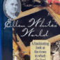 Ellen White 's World - by George R. Knight
A fascinating look at the times in which she lived.
Ellen White's writings are important, but they are only part of the story. The other part is the social and intellectual context in which she wrote. ...