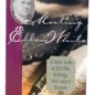 Meeting Ellen White by George R. Knight
A Fresh look at her life, writings, and major themes.
Ellen G. White has undoubtedly been the most influential Seventh-day Adventist in the History of the church. Her personal presence and her writngs did much to shape and guide Adventism during her seven decades of prophetic ministry. ...