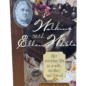 Walking with Ellen White - by George R. Knight.
Her everyday life as a wife, mother, and friend.
Ellen G. White  was a real person who lived in the real world. Too man perceive her as some kind of "Vegetarian Virgin Mary". You will be surprise to fin that her life was so much like yours. ...